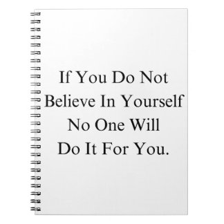 Basketball Team Quote Motion Journal Notizblock