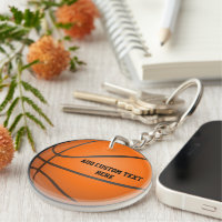 Basketball-Thema