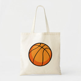 Basketball Tragetasche