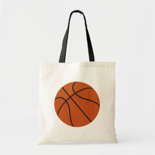 Basketball Tragetasche