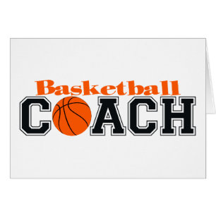 Basketball-Trainer