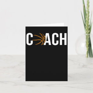 Basketball-Trainer 2  Karte