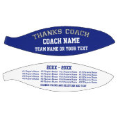 Basketball-Trainingsgeschenke, Personalisiert Bask Basketball (Panele)