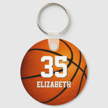 Basketball-Trikots-Nummer für sportliche Mädchen