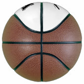 Basketball USA (Rechts)