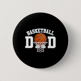 Basketball Vater 4 Button