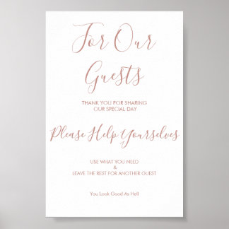 Basketball-Zeichen für Veranstaltungen Poster