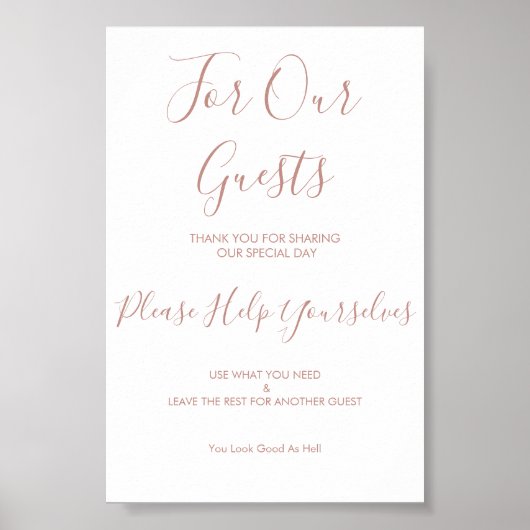 Basketball-Zeichen für Veranstaltungen Poster (Vorne)