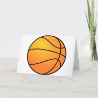 Basketball Zielort Sport Freizeit