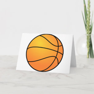 Basketball Zielort Sport Freizeit Karte