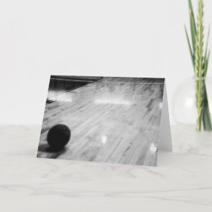 Basketballanmerkungskarte Karte