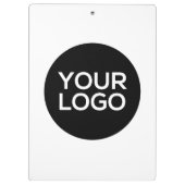 Basketballcouchklemmbrett Klemmbrett (Rückseite)