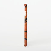 Basketballdach Samsung Galaxy Hülle (Rechte Seite)