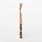 Basketballdach Samsung Galaxy Hülle (Linke Seite)