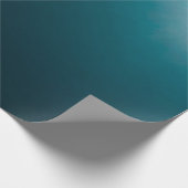 Basketballgeschenk Geschenkpapier (Ecke)