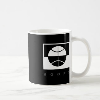 Basketballkleidung - Basketball 7 Kaffeetasse
