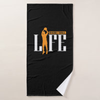 Basketballlife Ballsport Amerika USA