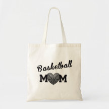 Basketballmamma