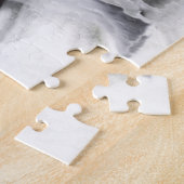 Basketballmotivation Puzzle (Seite)