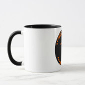 BASKETBALLROCKS! TASSE (Links)