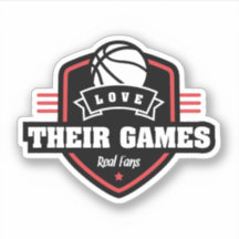 Basketballs NBA Portland Trail Blazers Team Farbe