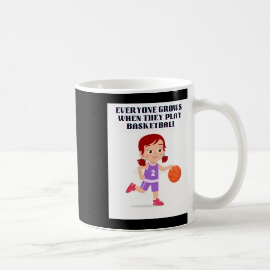 Basketballsammlung 1 kaffeetasse (Rechts)