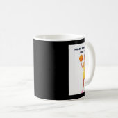 Basketballsammlung 2 kaffeetasse (VorderseiteRechts)