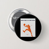 Basketballsammlung 3 button (Vorne & Hinten)