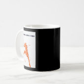 Basketballsammlung 3 kaffeetasse (Vorderseite Links)