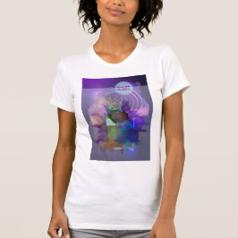 Basketballsammlung T-Shirt
