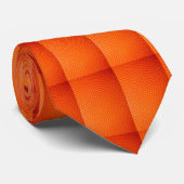 Basketballschuh Krawatte (Gerollt)