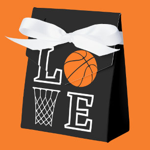 Basketballschuhe, Basketball-Spielergeschenk Geschenkschachtel