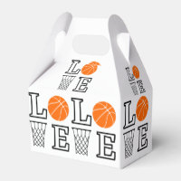 Basketballschuhe, Basketball-Spielergeschenk