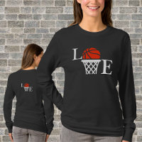 Basketballschuhe, Basketball-Spielergeschenk