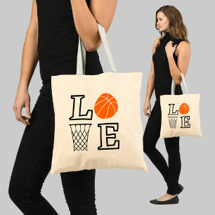 Basketballschuhe, Basketball-Spielergeschenk Tragetasche
