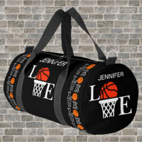 Basketballschuhe, Basketballspieler, Team, Geschen