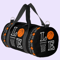 Basketballschuhe, Basketballspieler, Team, Geschen