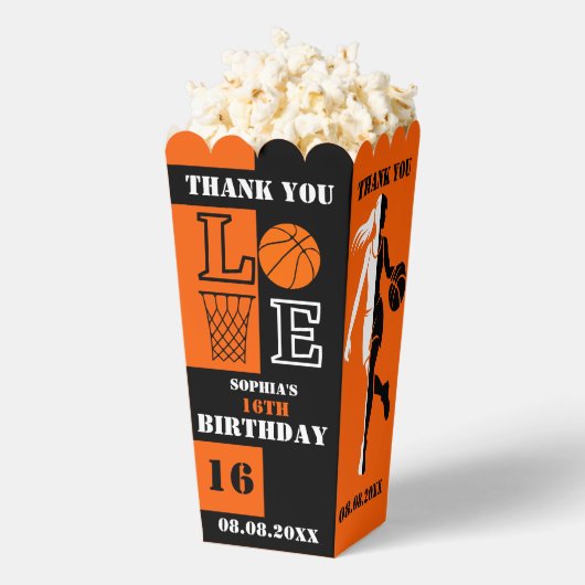 Basketballschuhe, Basketballspielgeschenk, Geburts Geschenkschachtel (Geplatzt)