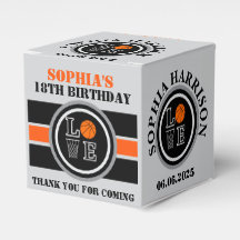 Basketballschuhe, Basketballspielgeschenk, Geburts