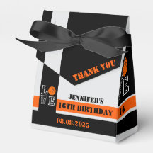 Basketballschuhe, Basketballspielgeschenk, Geburts