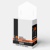 Basketballschuhe, Basketballspielgeschenk, Geburts Geschenkschachtel (Geöffnet)