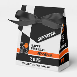 Basketballschuhe, Basketballspielgeschenk, Geburts Geschenkschachtel