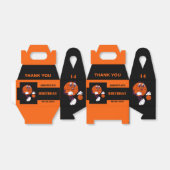 Basketballschuhe, Basketballspielgeschenk, Geburts Geschenkschachtel (Ungefaltet)