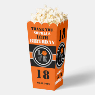 Basketballschuhe, Basketballspielgeschenk, Geburts Geschenkschachtel