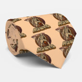 Basketballschuhe Krawatte (Gerollt)