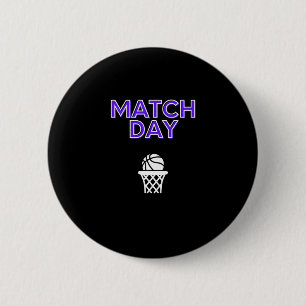 Basketballspiel Tag 1 Button