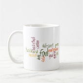 Basketballspiele.png Kaffeetasse (Links)