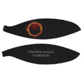 Basketballspieler Bachelor / Geburtstagsparty geta Basketball (Panele)