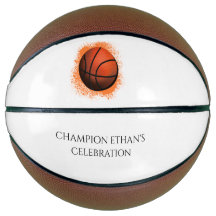 Basketballspieler Bachelor / Geburtstagsparty geta