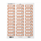 Basketballspieler nach Ball (Vorne)